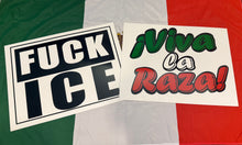 Load image into Gallery viewer, Protesting Posters
