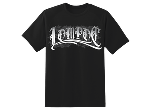 Lompoc Script