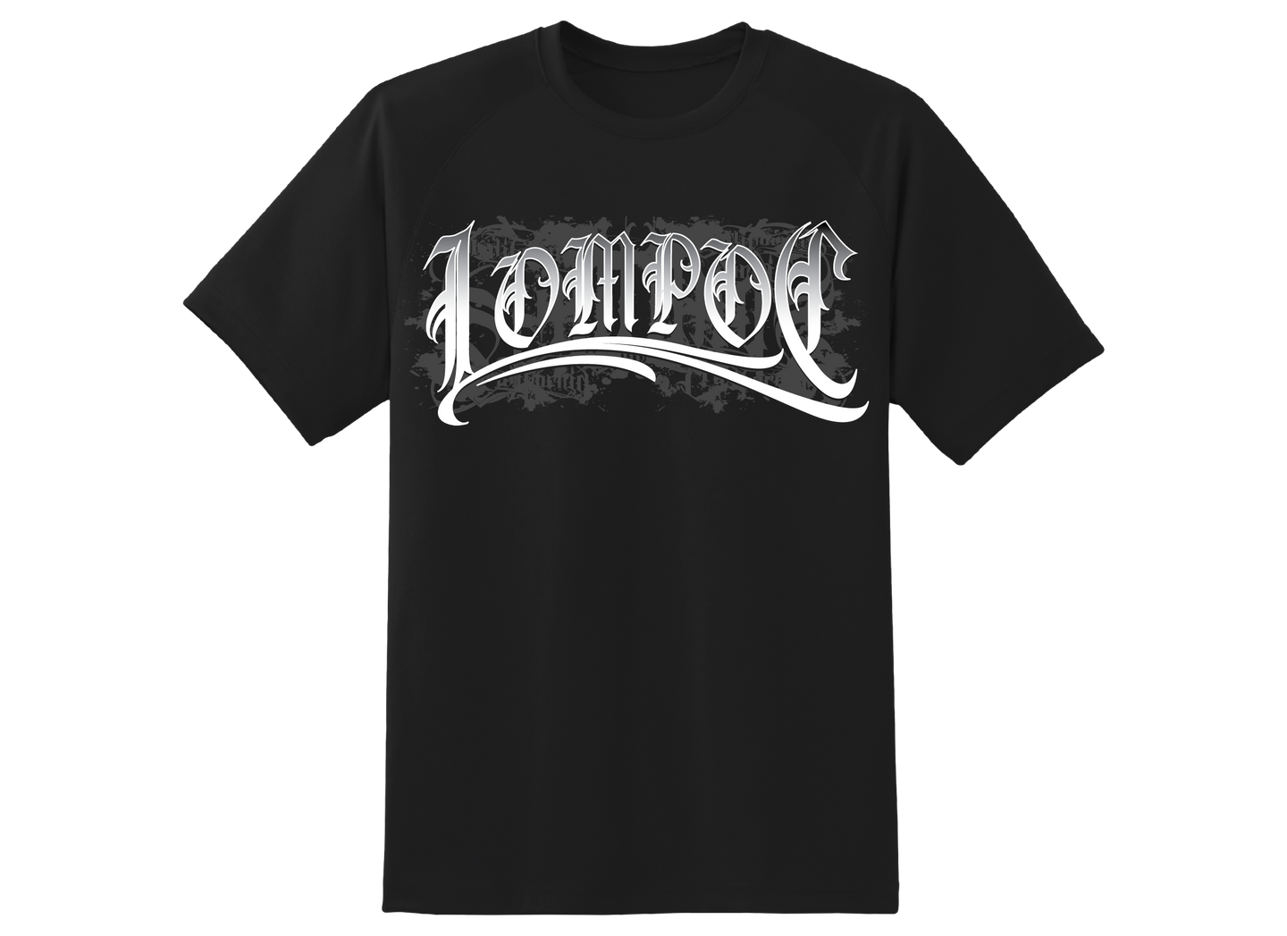 Lompoc Script