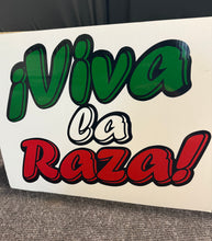 Load image into Gallery viewer, Protesting Posters
