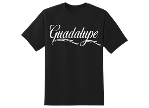 Guadalupe