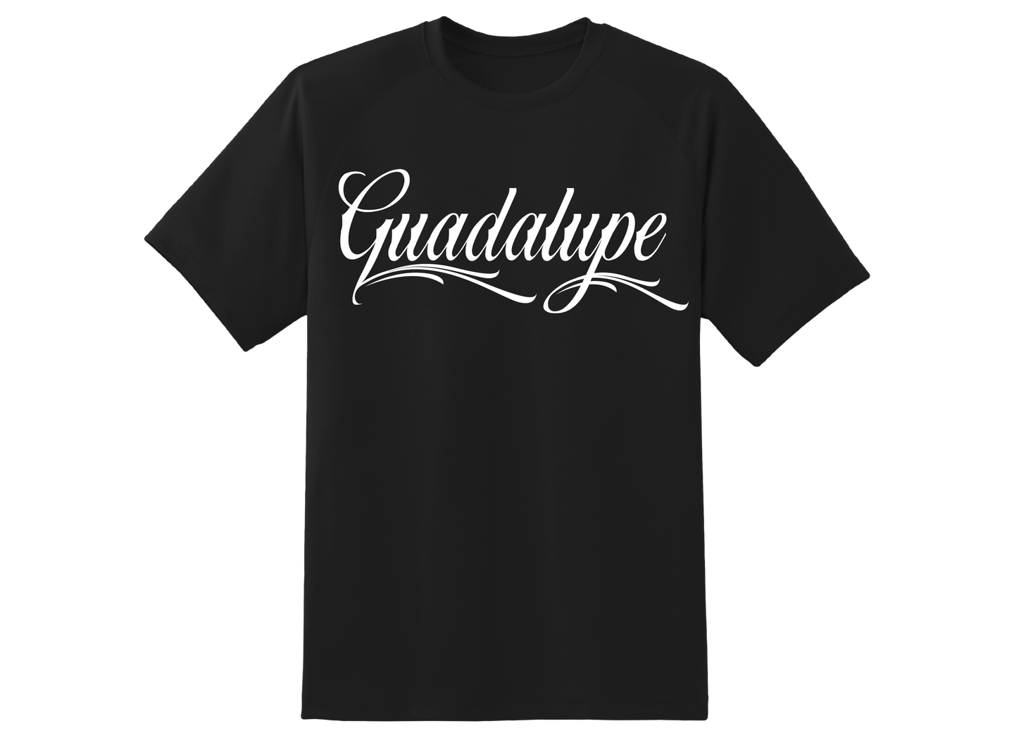 Guadalupe