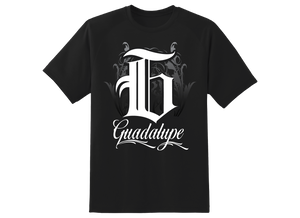 Guadalupe G