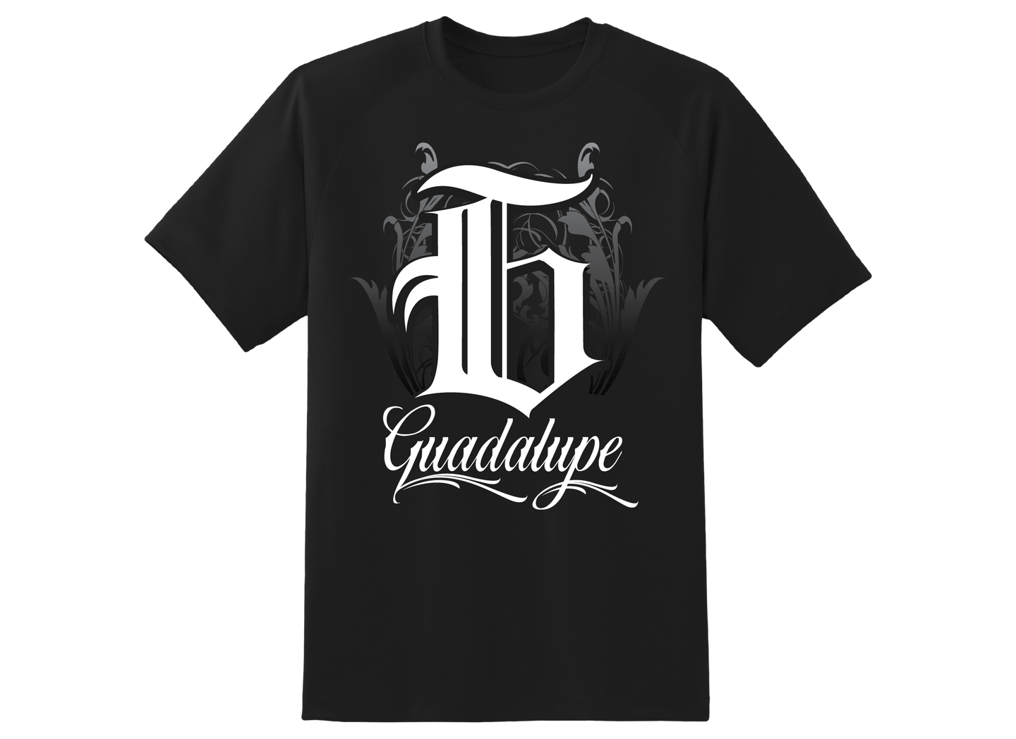Guadalupe G