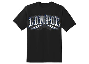 Lompoc
