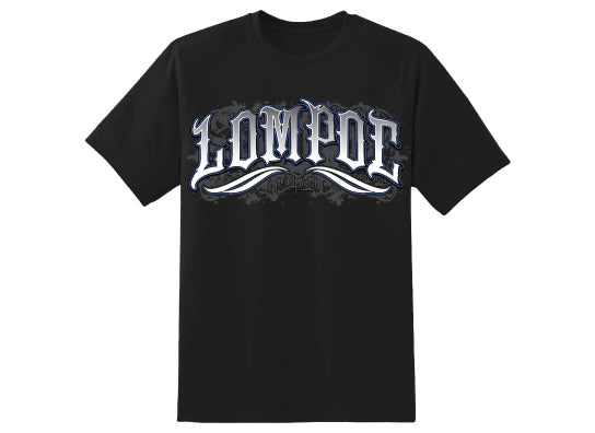 Lompoc