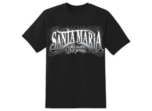 Santa Maria
