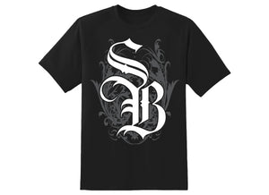 SB