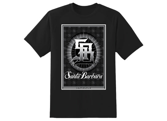 SB Cutty
