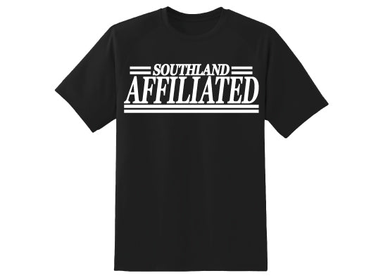 SLA Line – Southland Affiliated